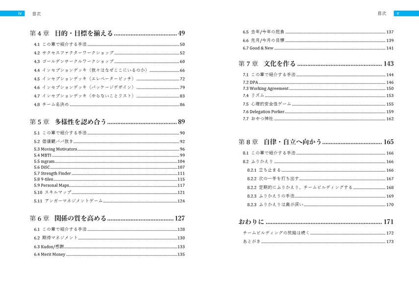 (電子版)チームビルディング超実践ガイド