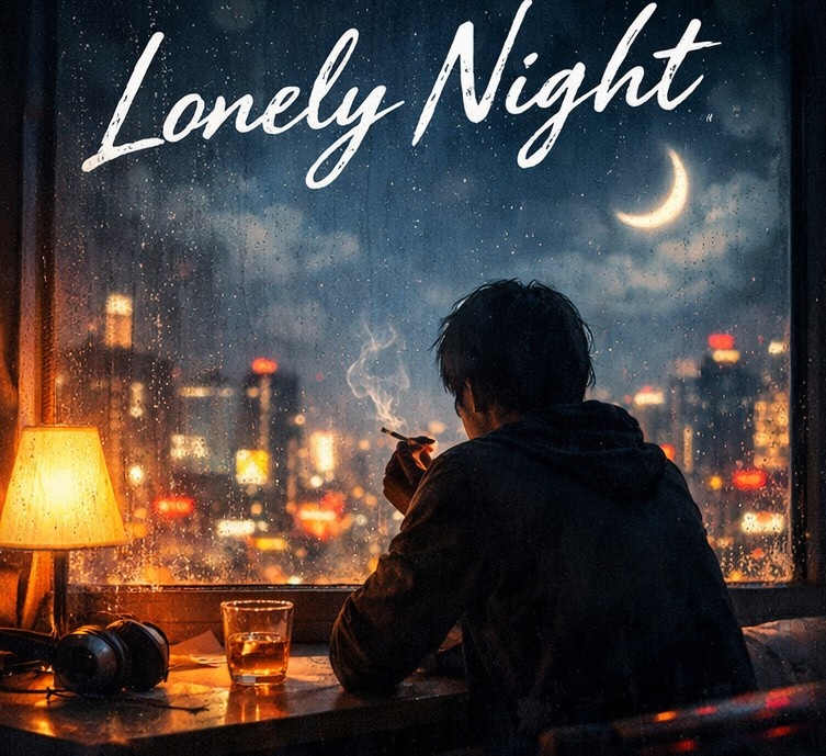 Lonely Night