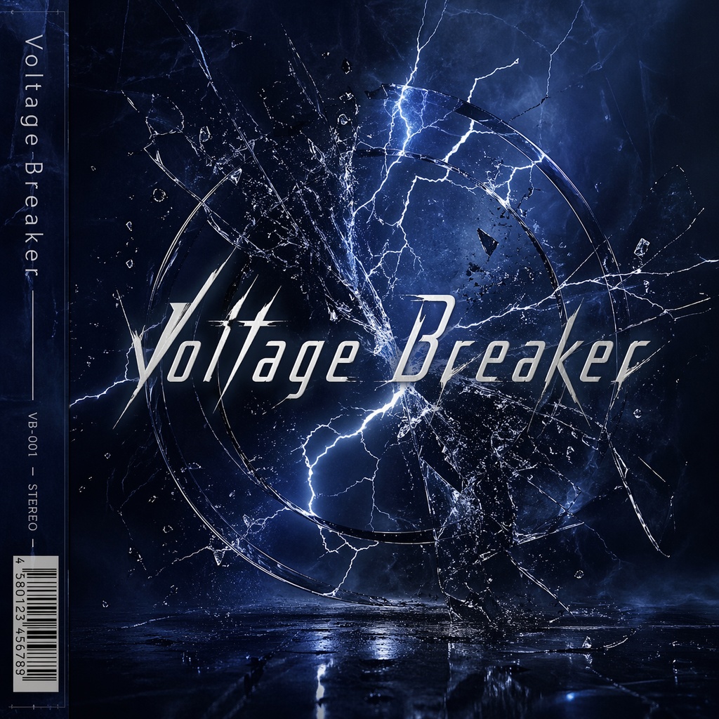 Voltage Breaker