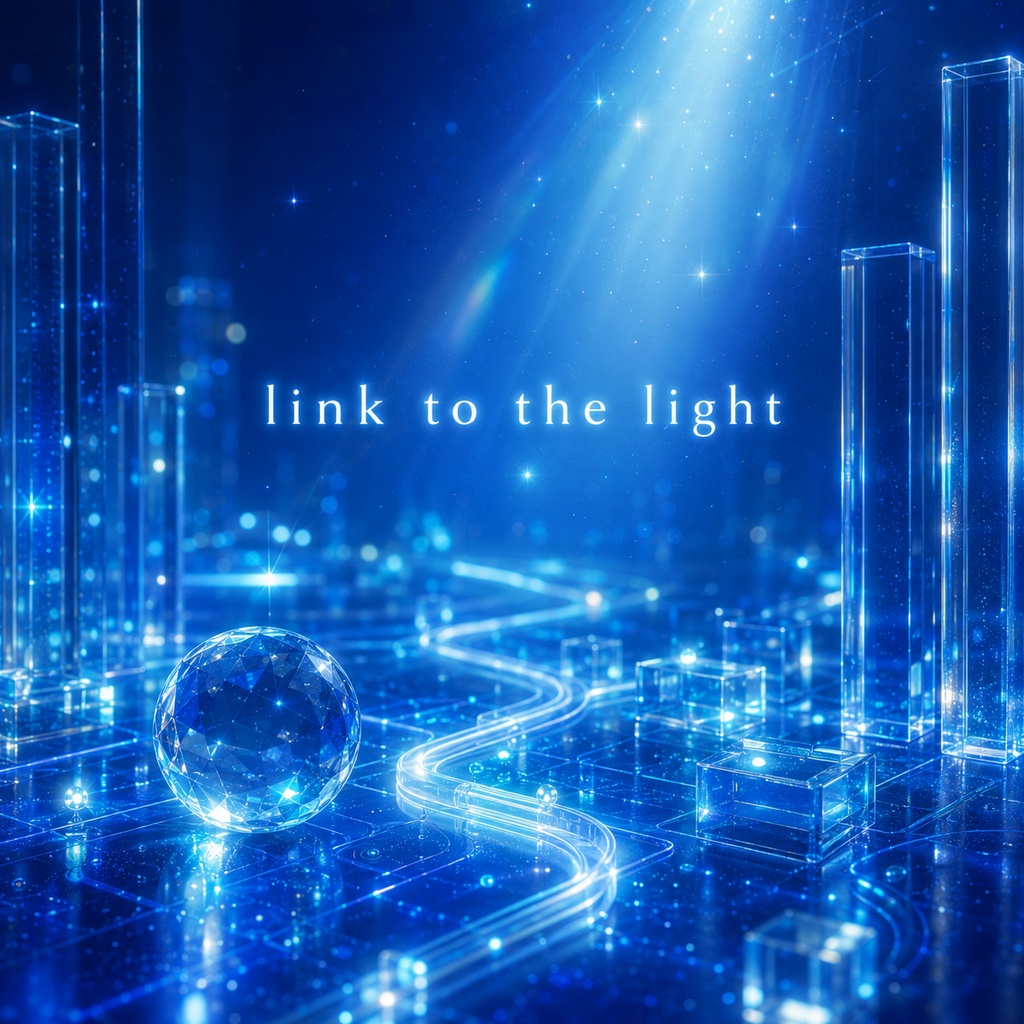 link to the light