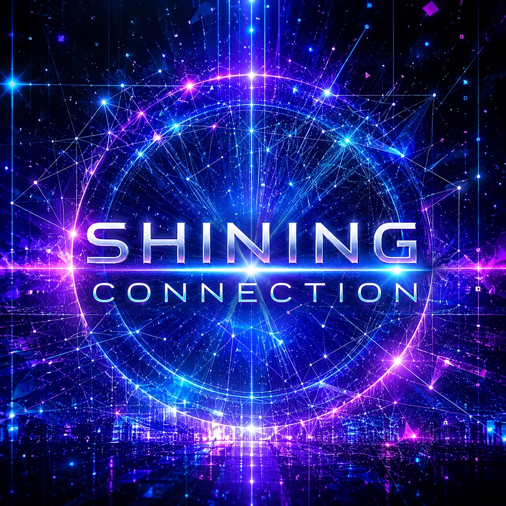 SHINING CONNECTION