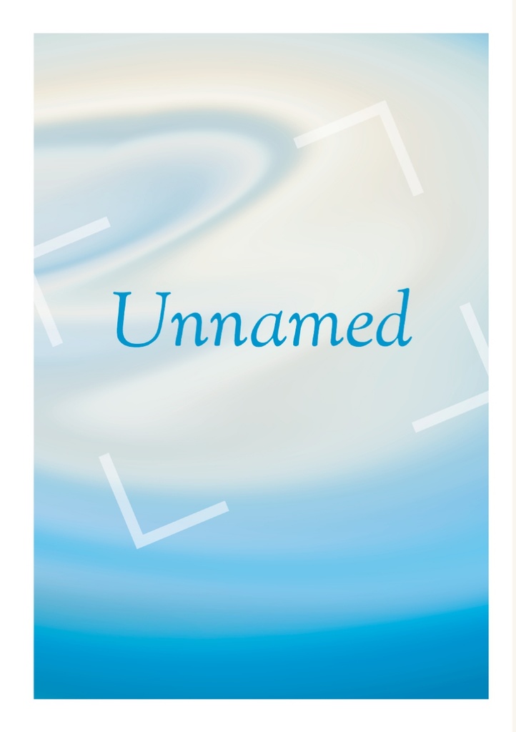 Unnamed