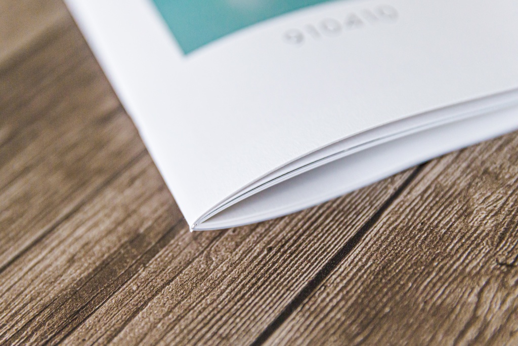 フォトブック -910410-