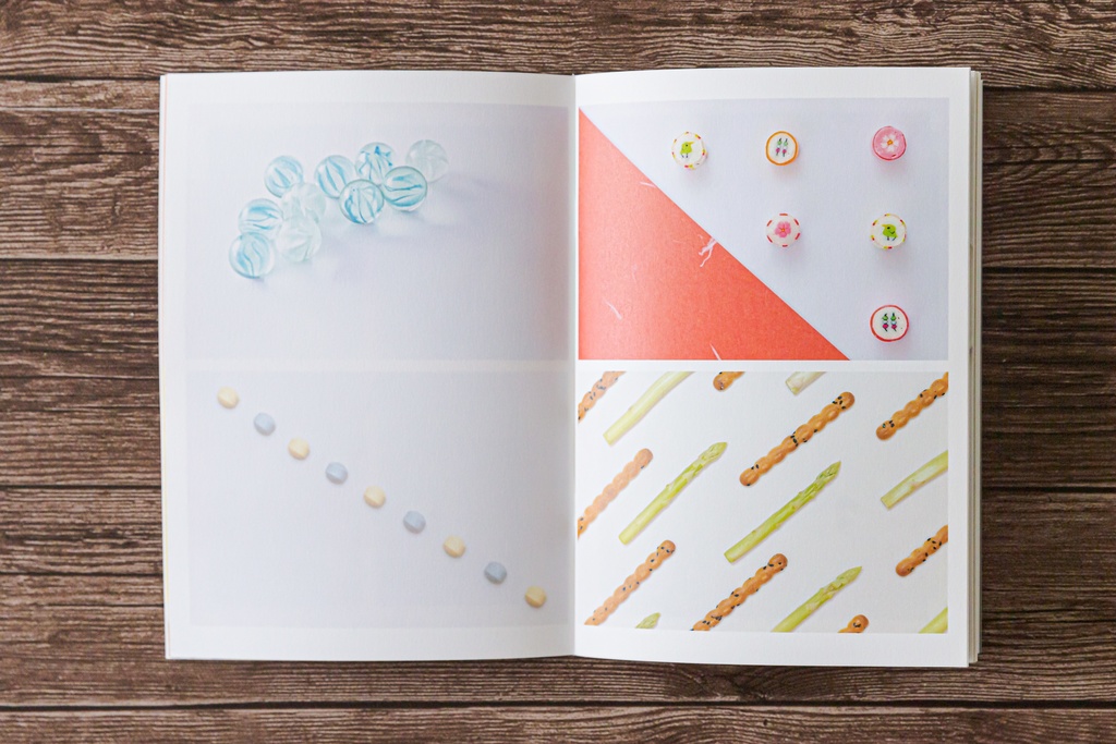 フォトブック -910410-