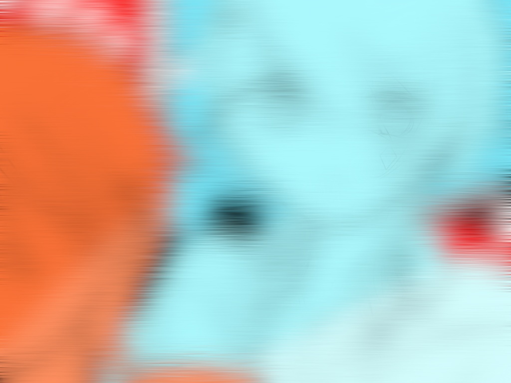 成人ネコタイプ