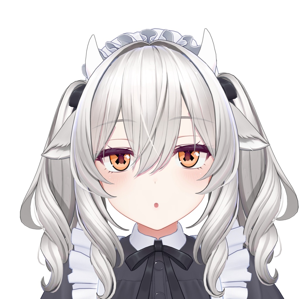 王国の巡礼者っぽいアイテクスチャ