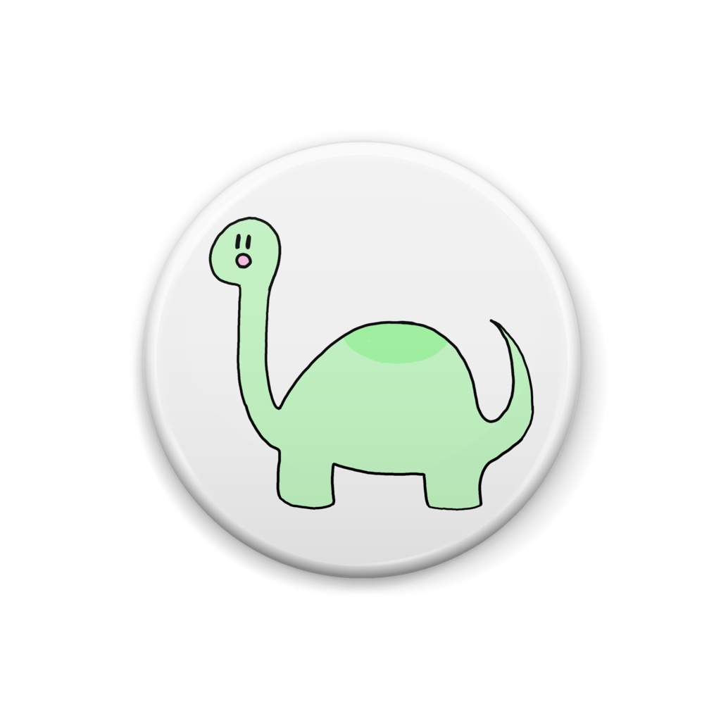 ぶらきおさうるす Ohamahamao Booth