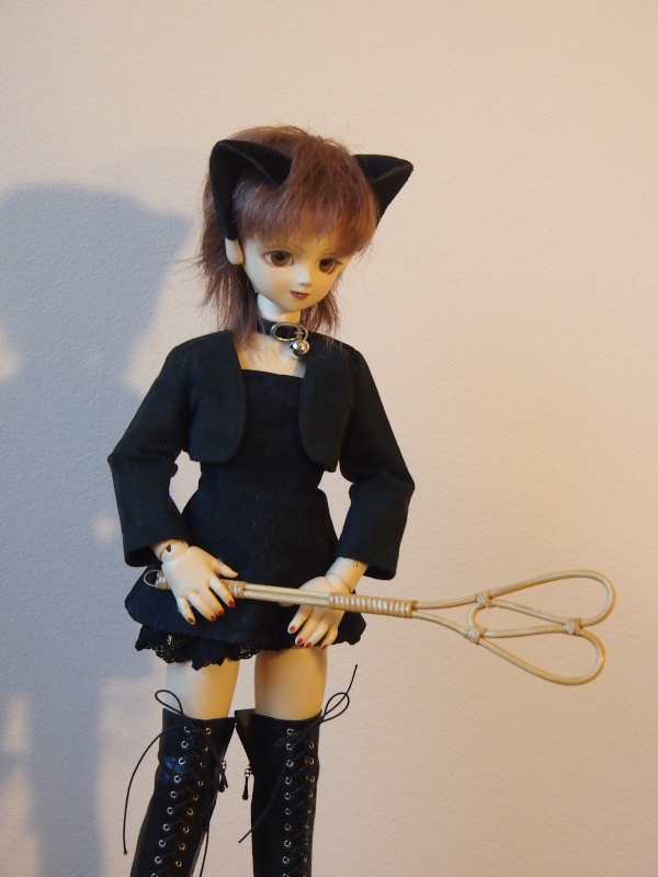 1/3サイズ 布団たたき