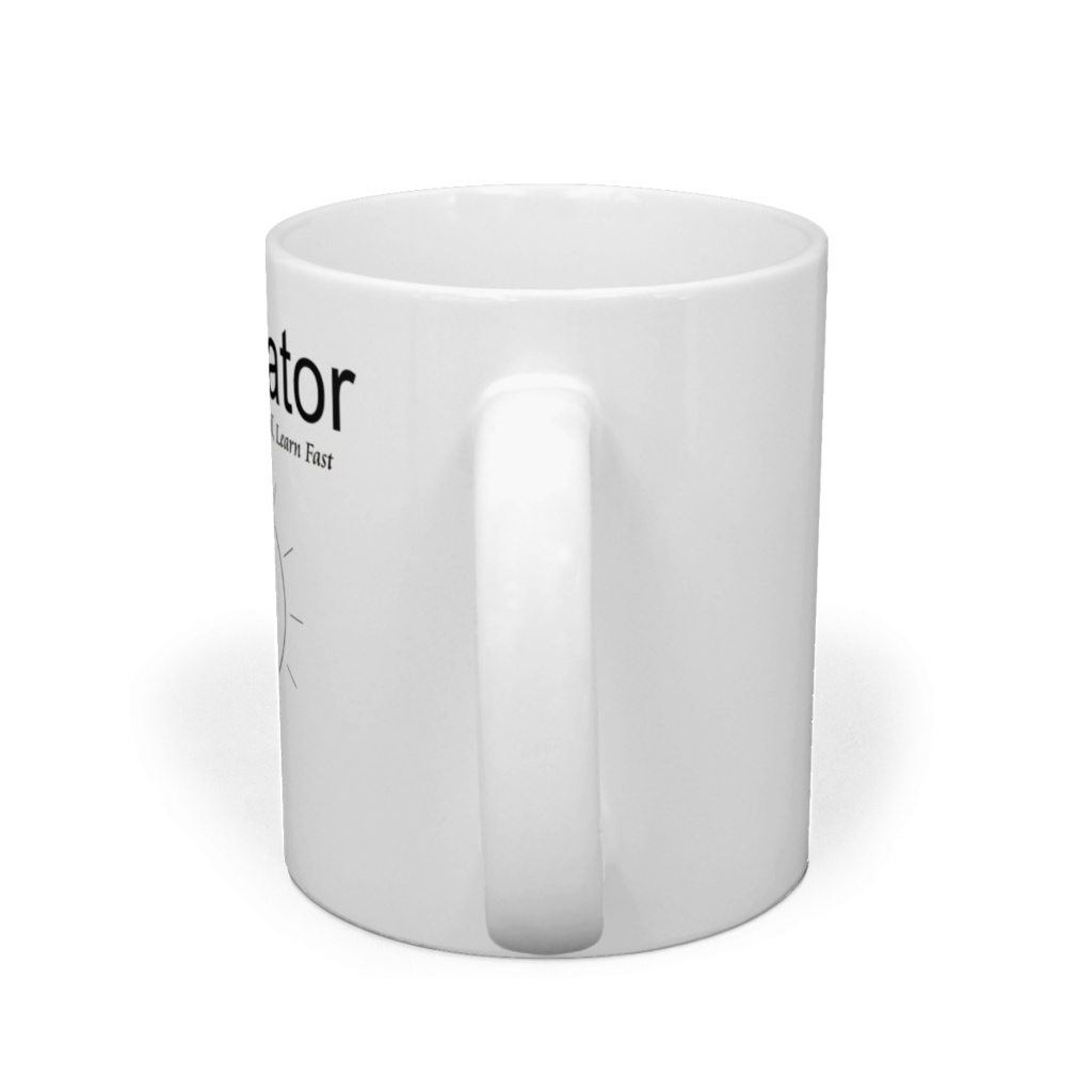 イノベータ(マグカップ)