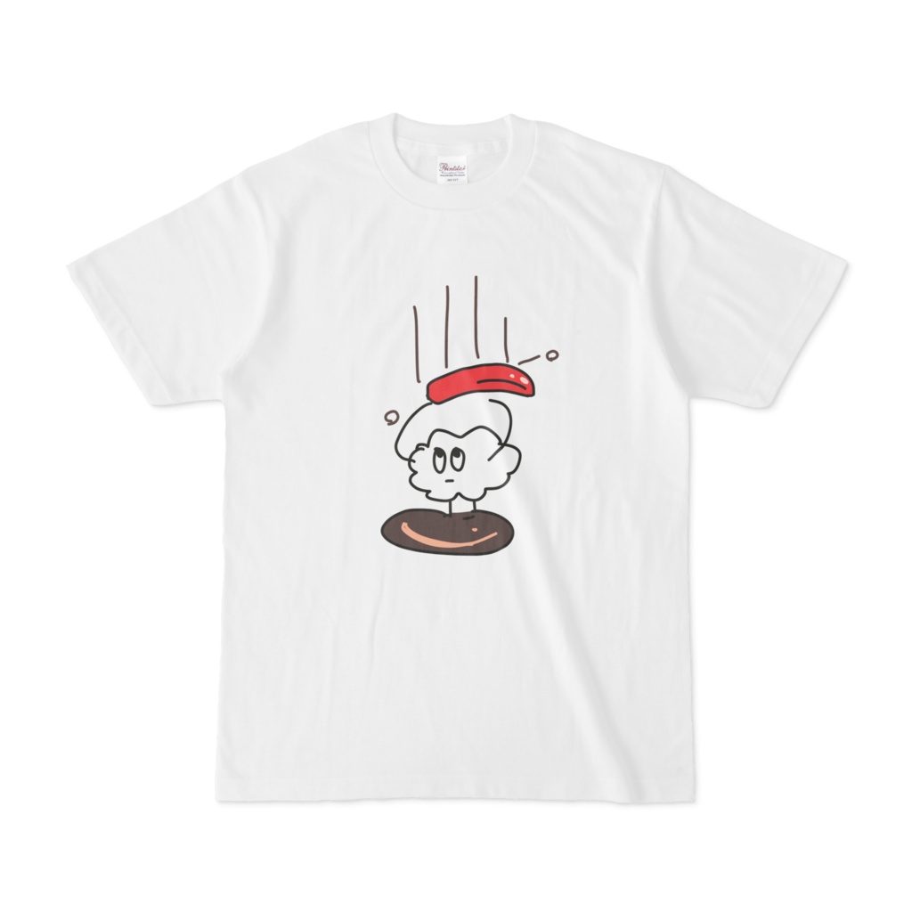 おすしあまやどり