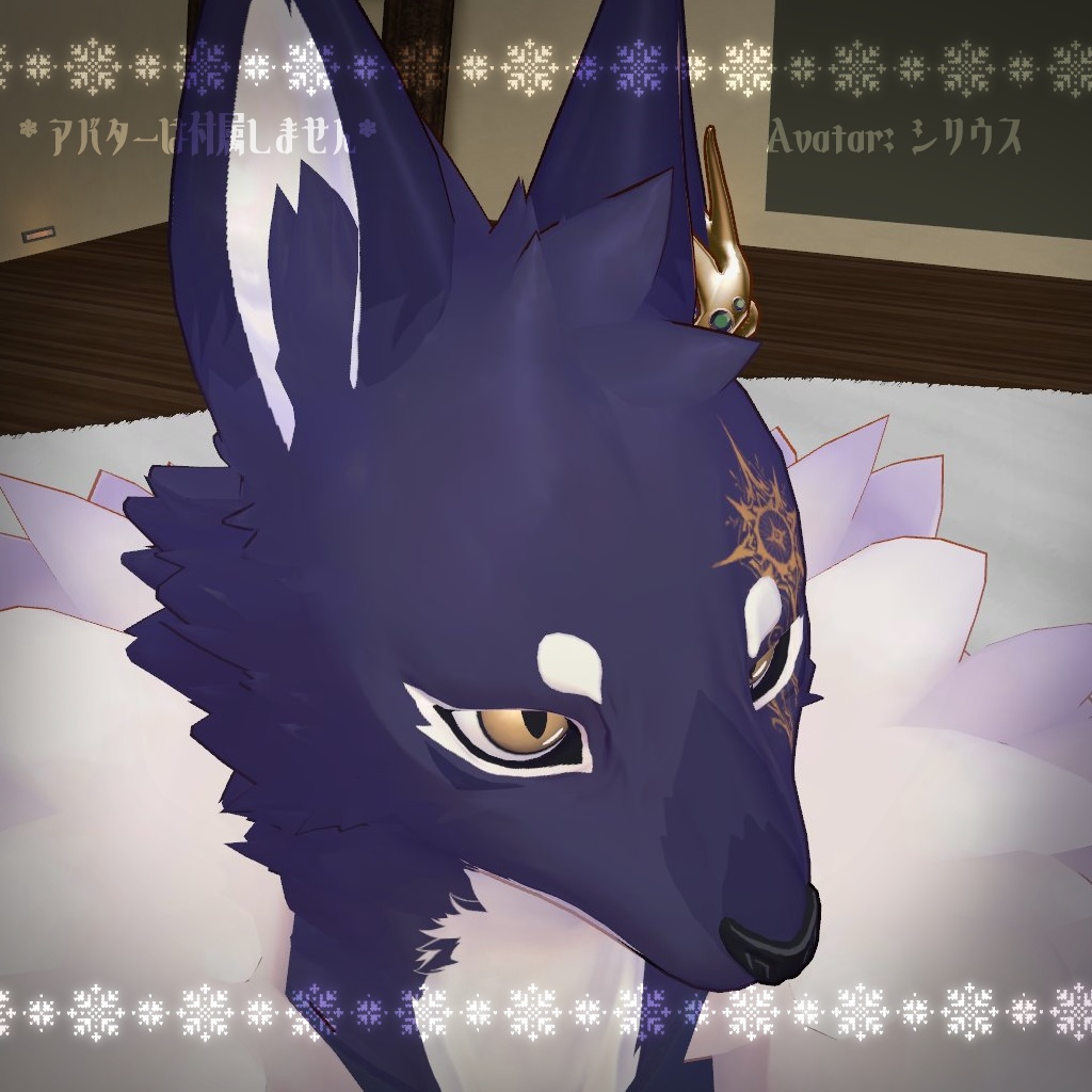 北欧風鹿の角イヤーカフ【MA対応版あり】