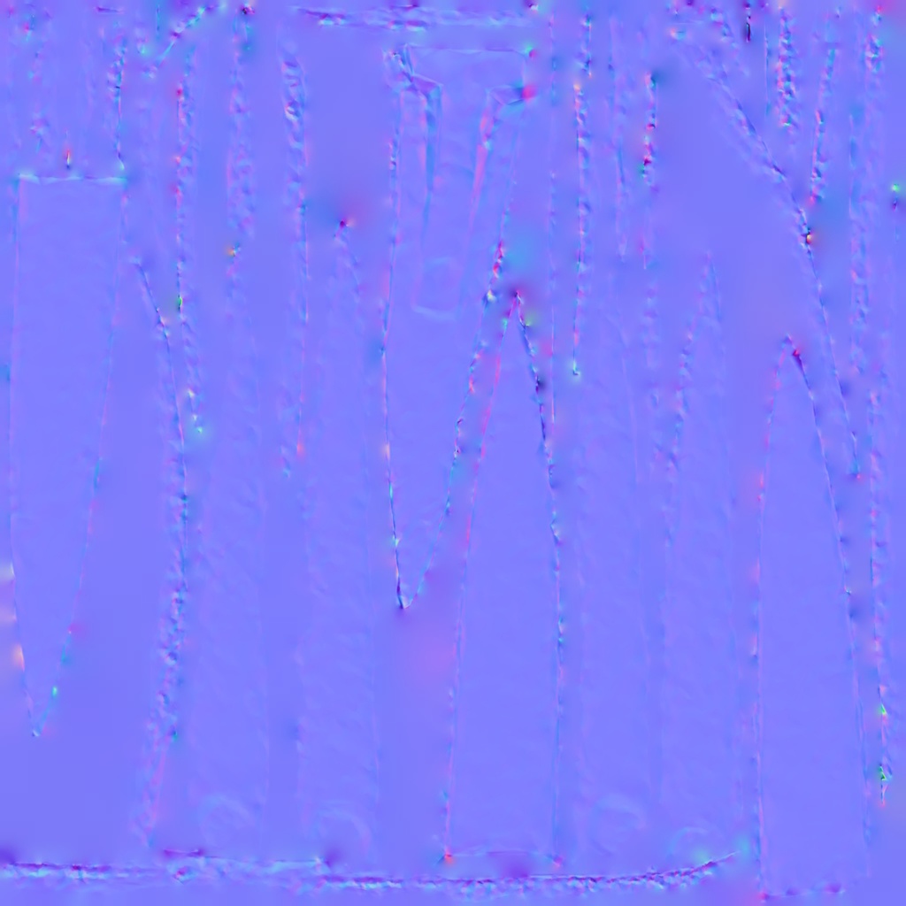 折りたたみ十字手裏剣