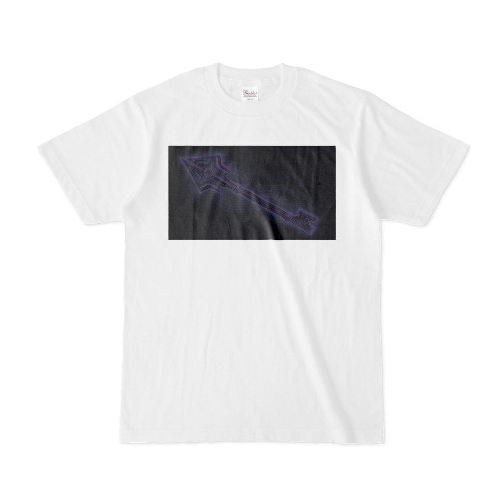 MAKE T ( ver. 002 KEY )