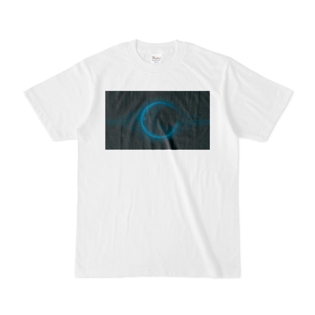 MAKE T ( ver. 004 MOON )