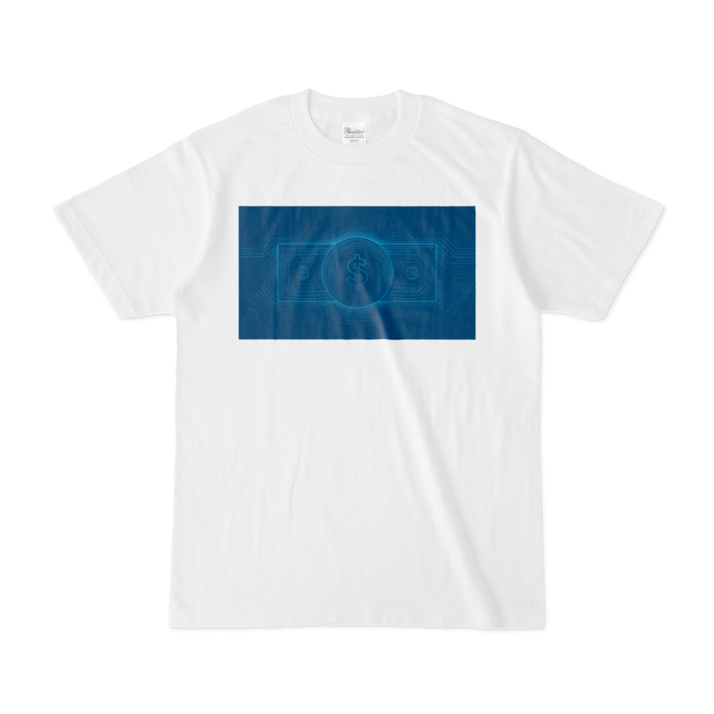 MAKE T ( ver. 009 CURRENCY )