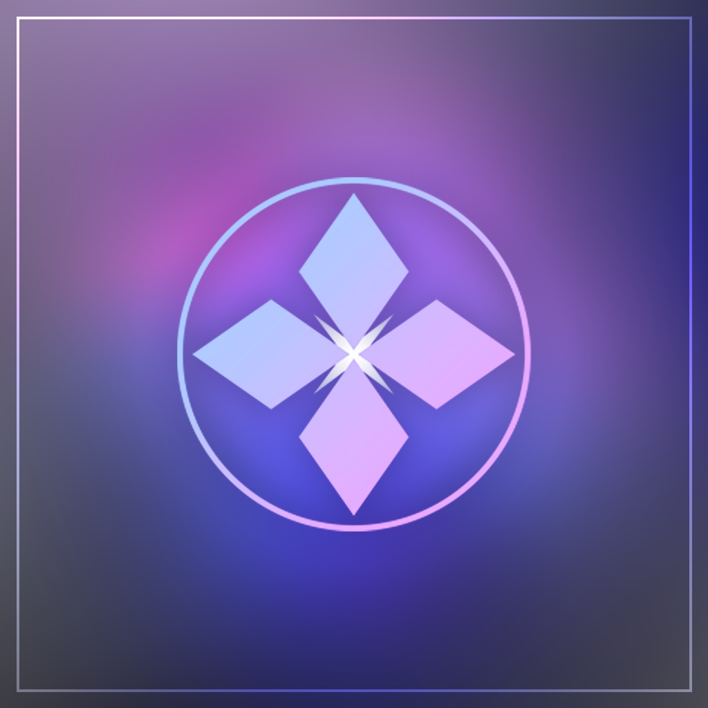 [Music] Element of Crystal