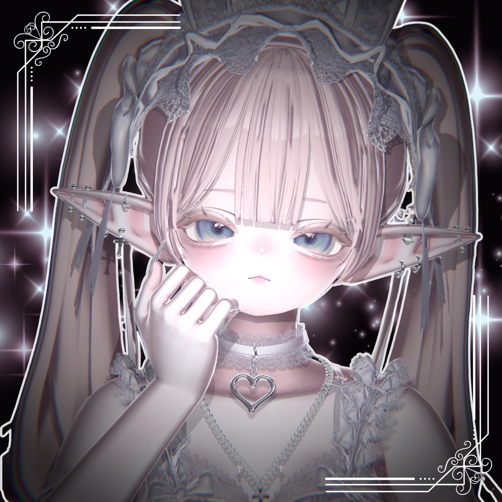 ♥manuka♥/♥makeup texture♥