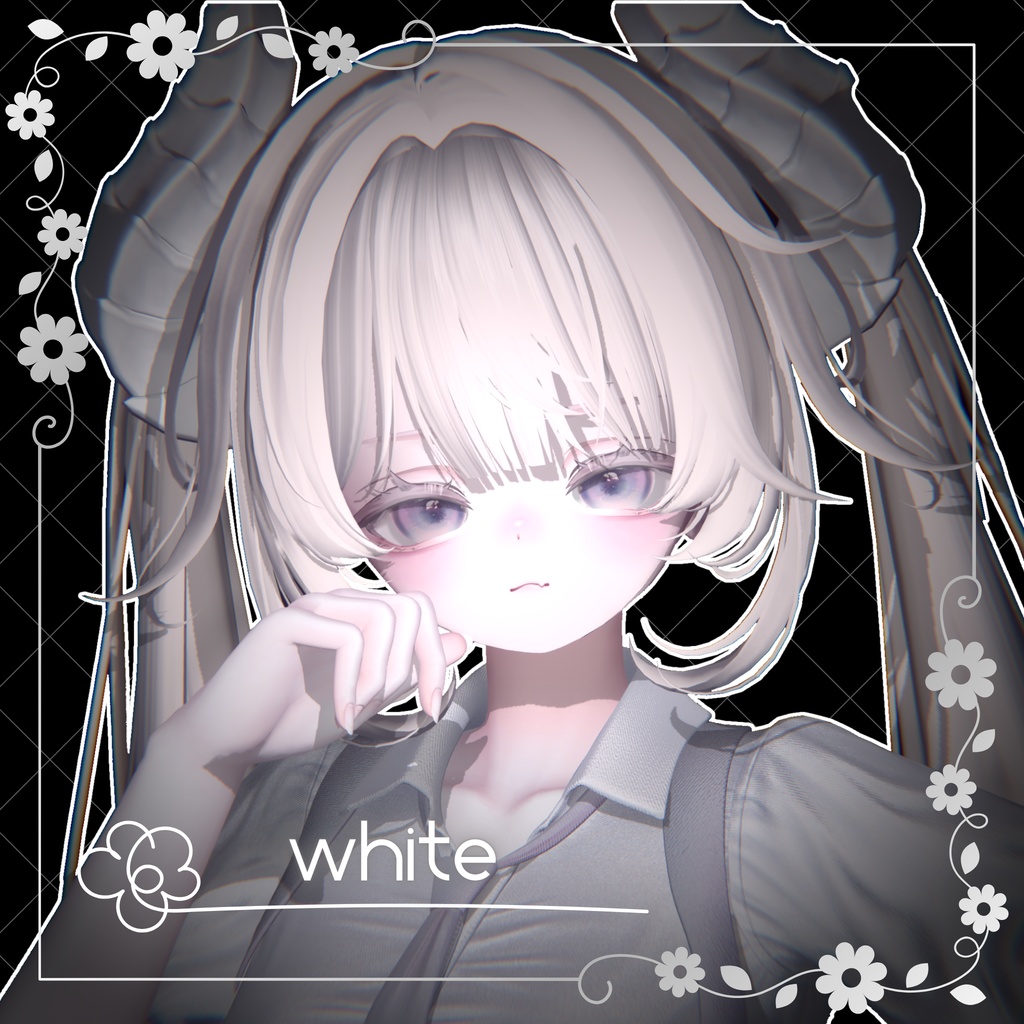 ♡Airi♡/♡makeup texture♡