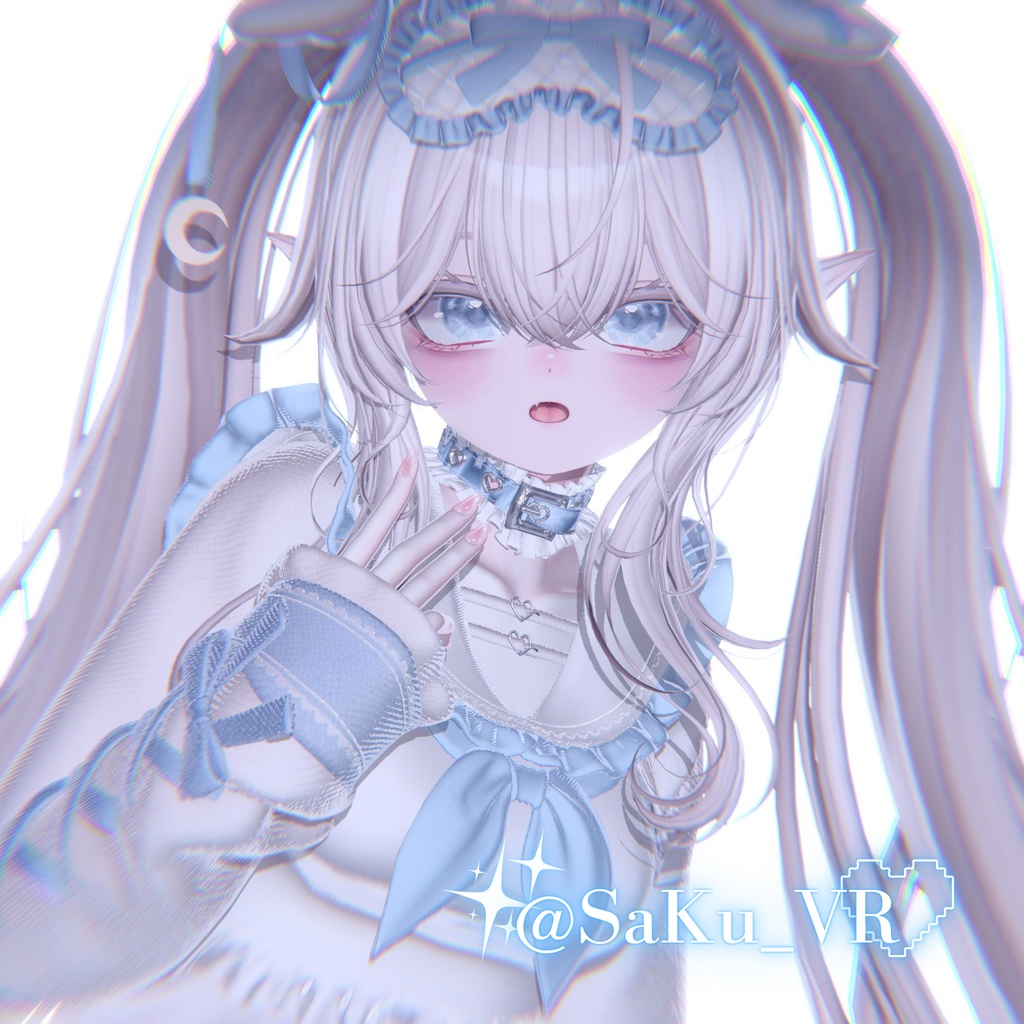 ♡Airi♡/♡makeup texture♡