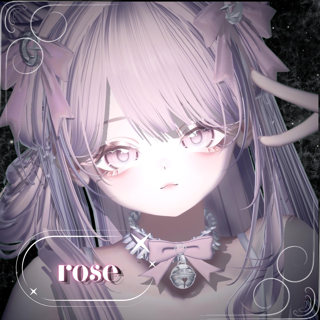 ♢Shinano♢/♢makeup texture♢