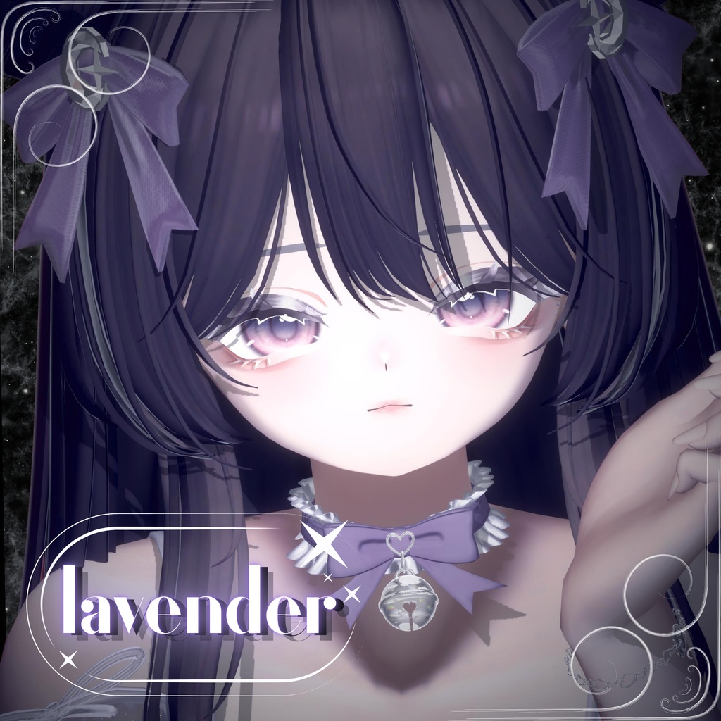 ♢Shinano♢/♢makeup texture♢