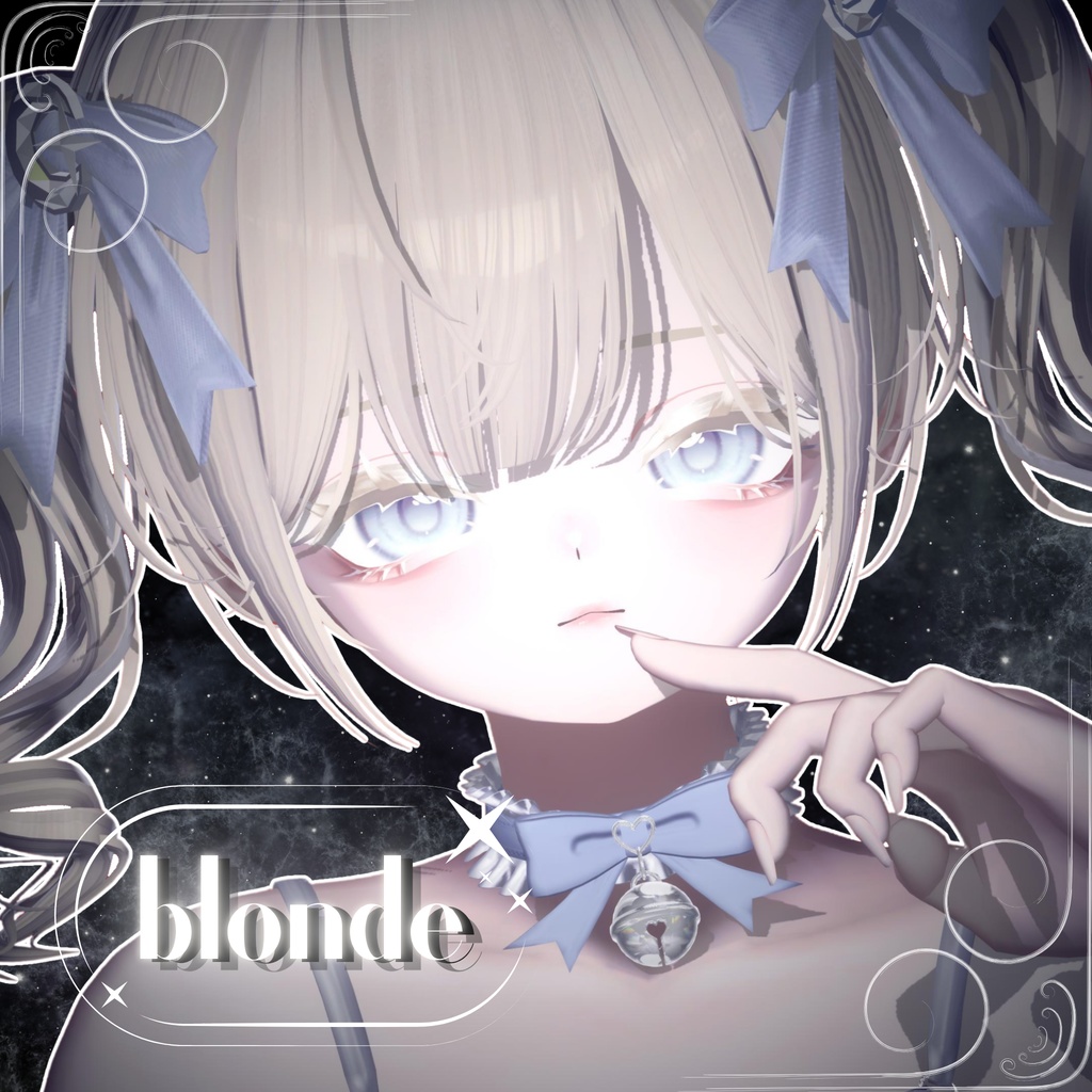 ♢Shinano♢/♢makeup texture♢