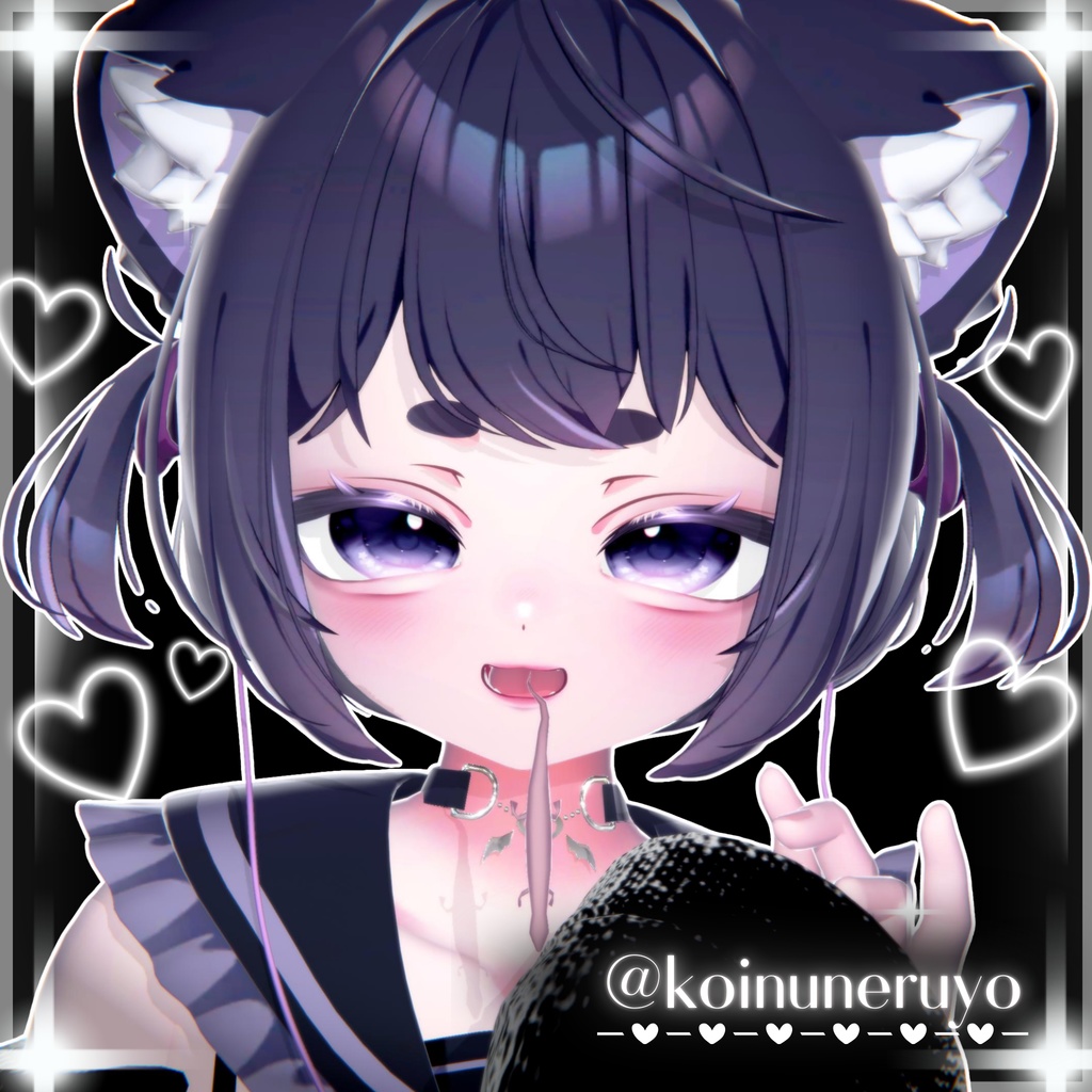 ˚₊‧Chocolate/makeup texture˚₊‧