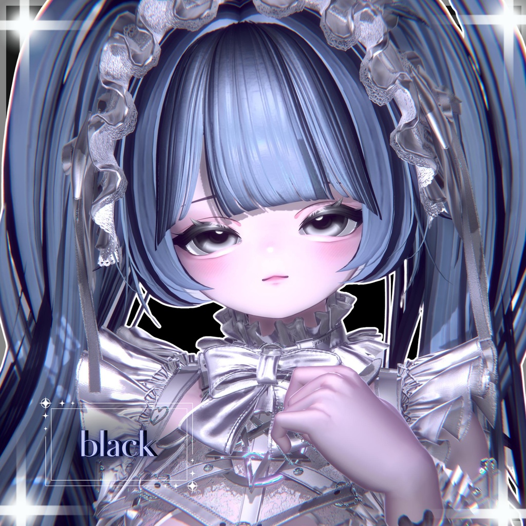 ˚₊‧Chocolate/makeup texture˚₊‧