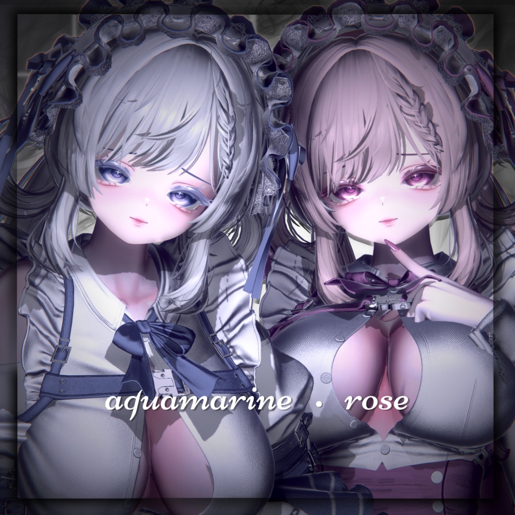 ✧Milltina/makeup texture✧