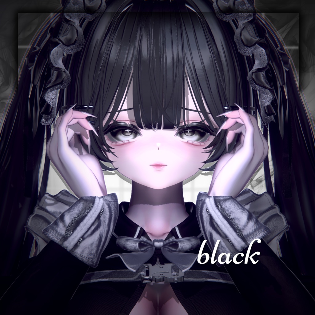 ✧Milltina/makeup texture✧