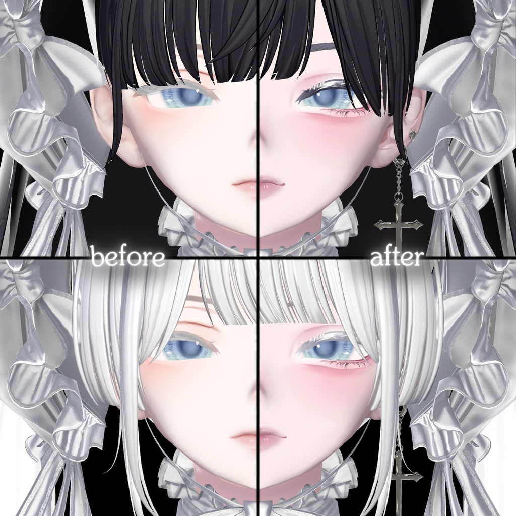 ♡♡riara♡♡様へ専用ページ 梅咲せりあ on X: 