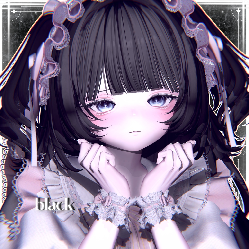 ꙳⌖˖MUMUS/makeup texture꙳⌖˖