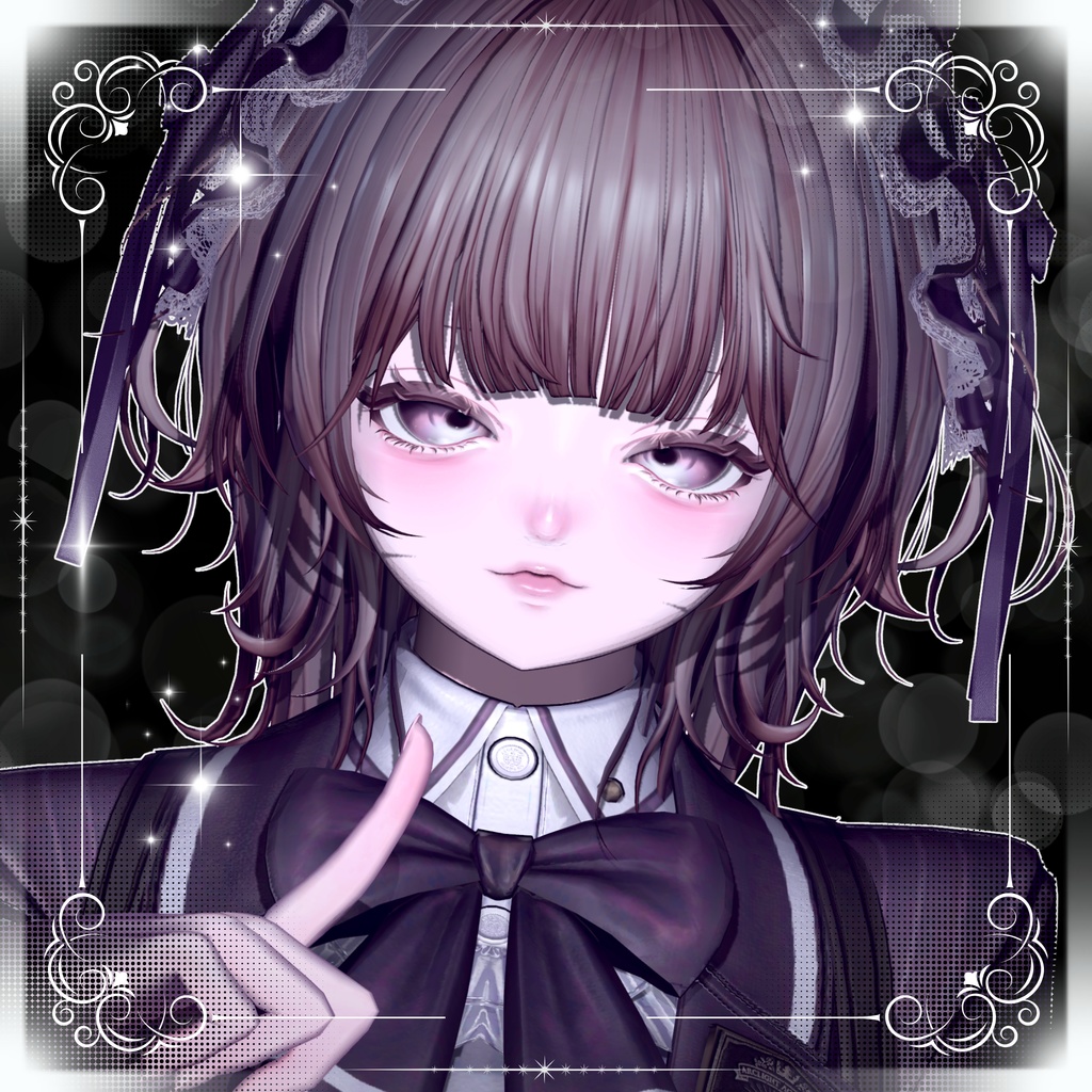 ୨୧✦✦LUMINA/makeup texture✦✦୨୧