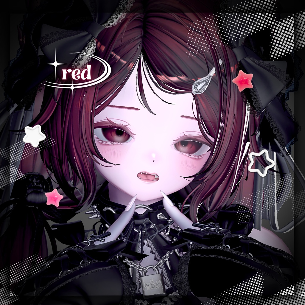 ✰。:⋆Sio/makeup texture✰。:⋆