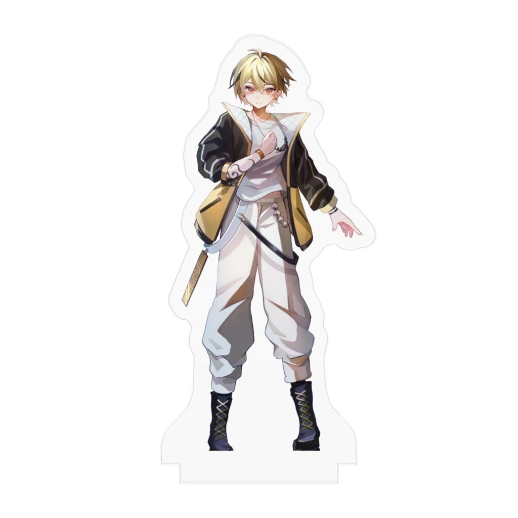 れいこちゃんあくすた