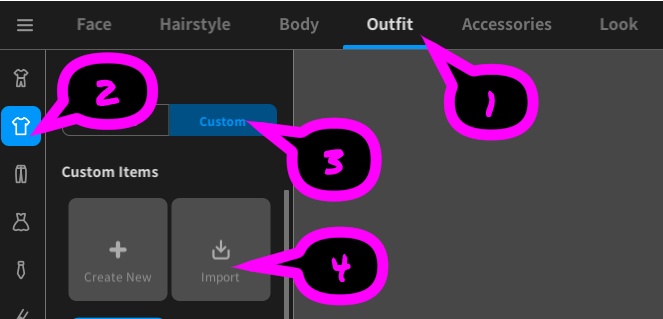 Black & White Asymmetrtical Bikini — Free
