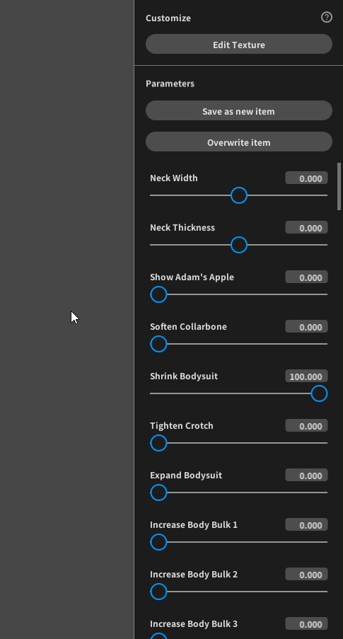 Striped Stocking Workshop by Wyrde — Free