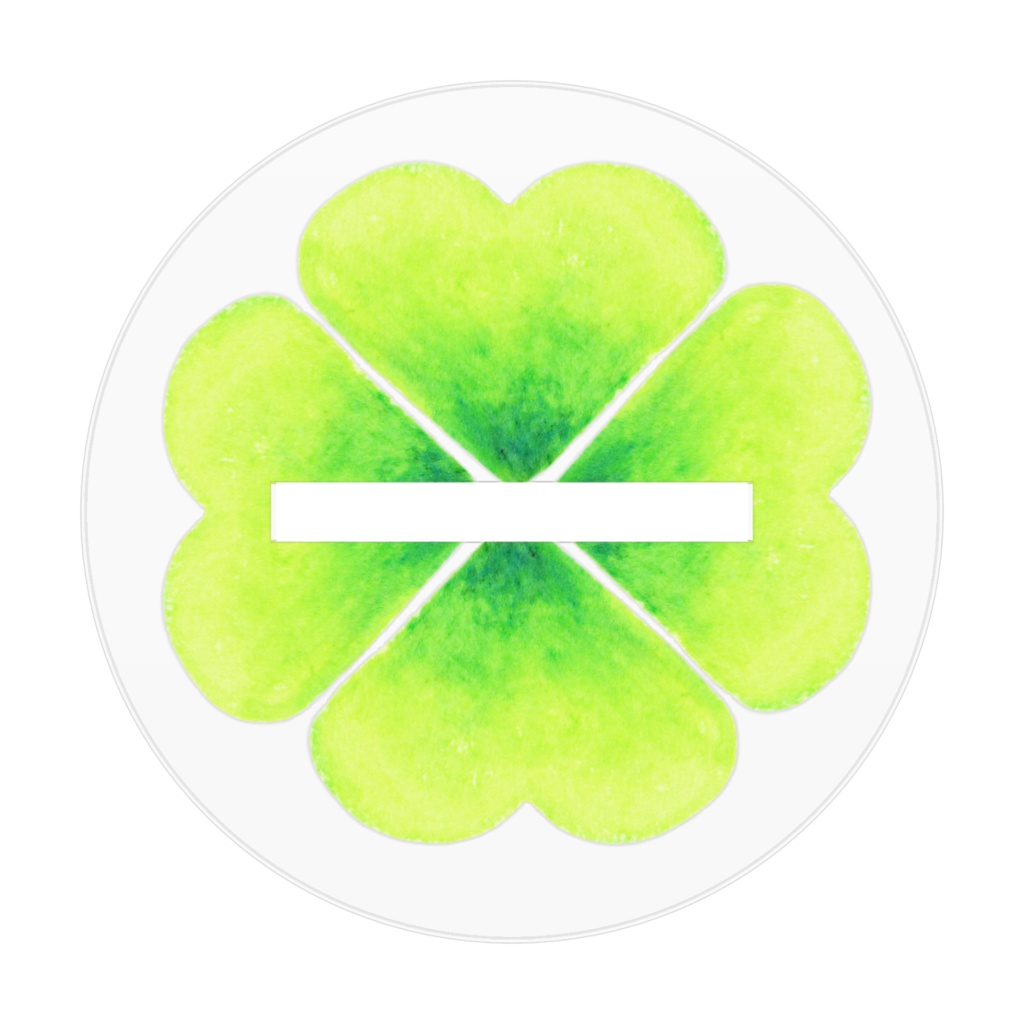 SD音葉大也アクリルフィギュア