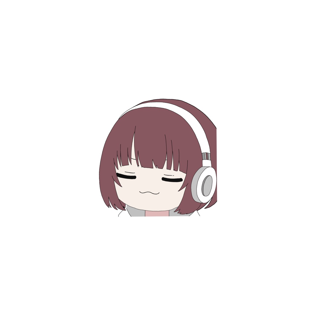 上手くいかないロンリーガール公開記念❕