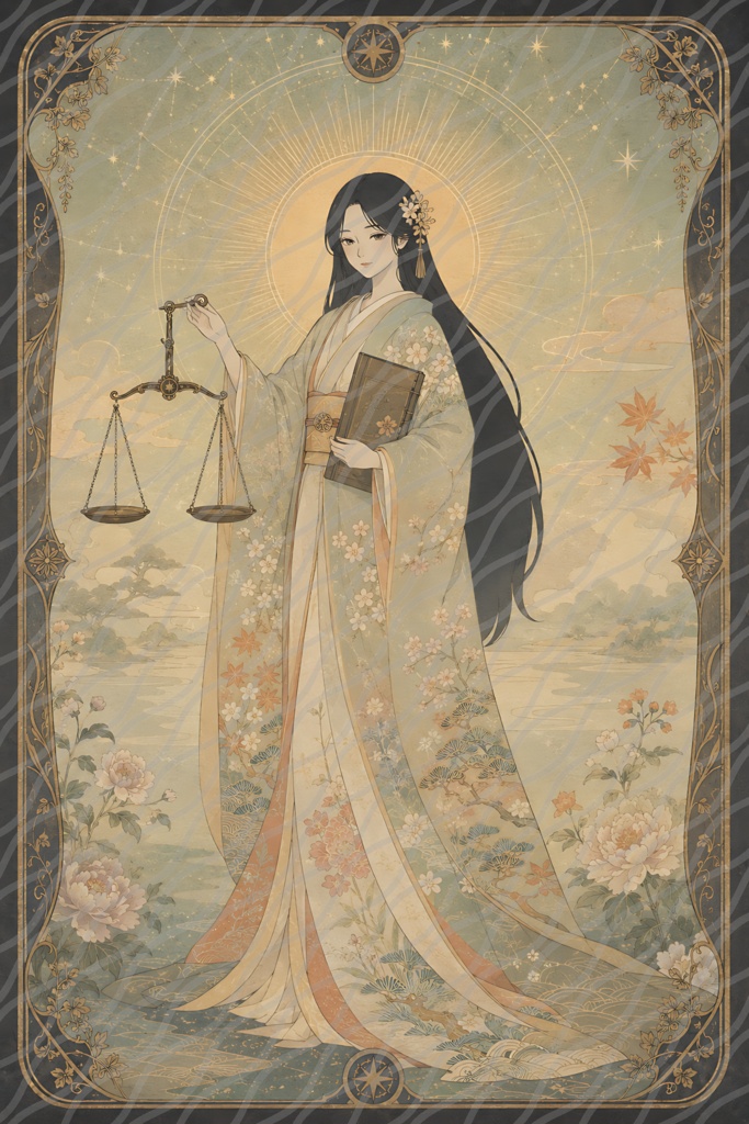 SNS発 立ち絵EX素材02|花綴りの姫君【表情差分12種・4種・おまけ画像付き】