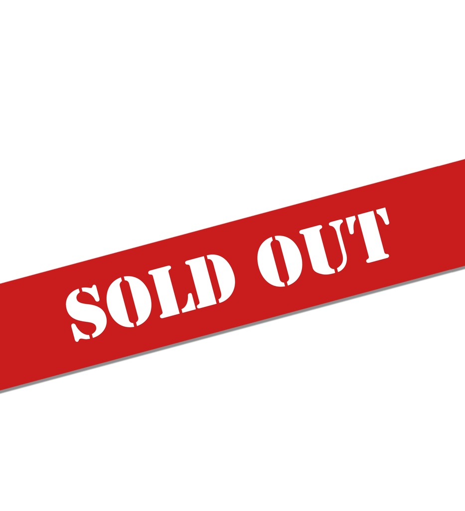 「スーパーあひる丸」(ソフビ製)