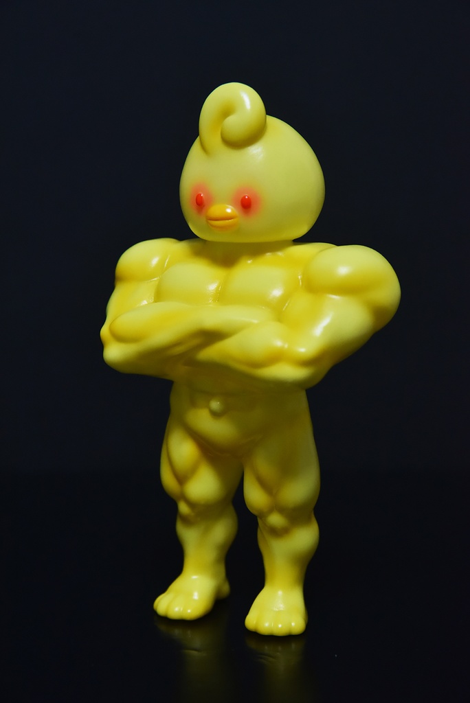 「スーパーくるくる丸フルパワーver」