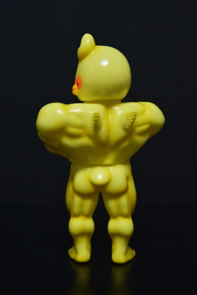 「スーパーくるくる丸フルパワーver」