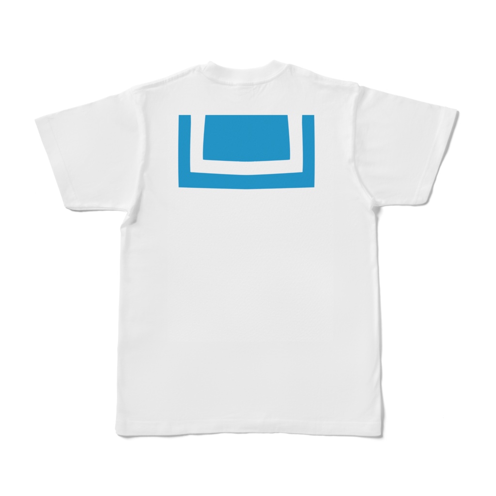 いっしょにすいへいさんな さまぁあざらし