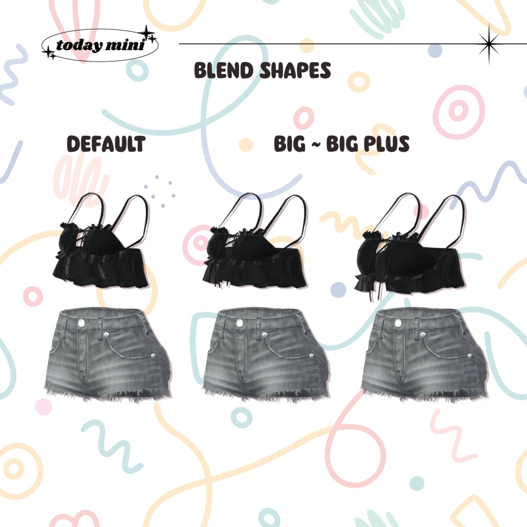 【Manuka】 Sweetie