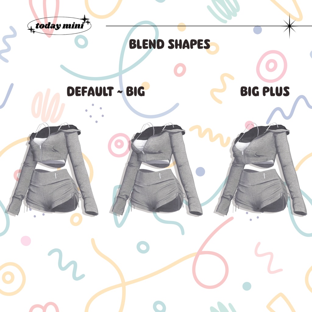 【Manuka/Shinano】 Hood