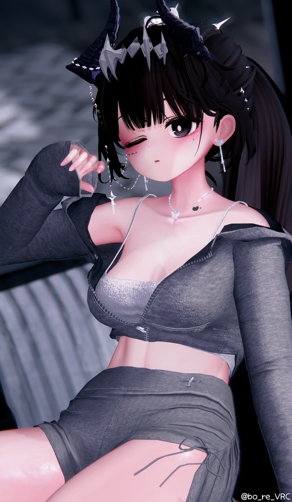 【Manuka/Shinano】 Hood