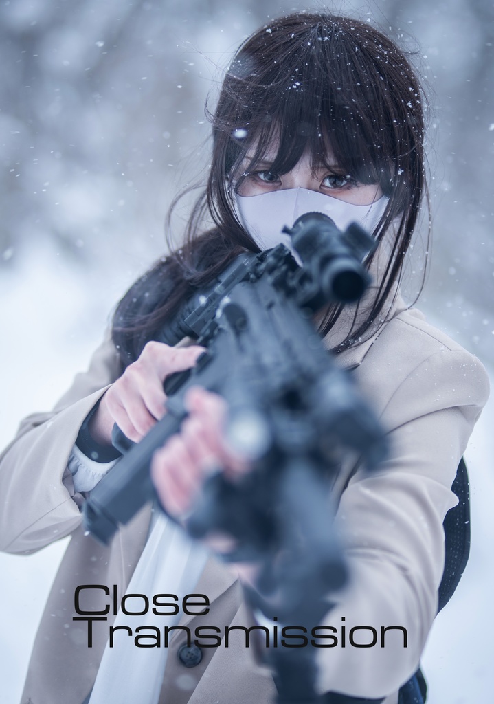 C106 2025年8月17日 夏コミ2日目 新刊セット(限定4個限り)