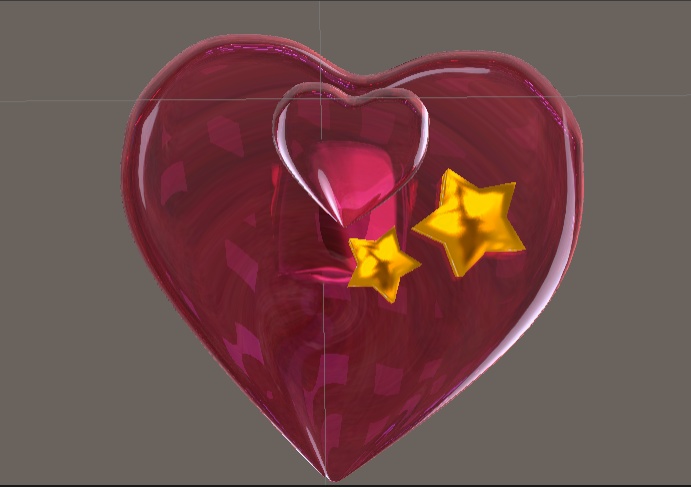 無料 Hapilin Ring!