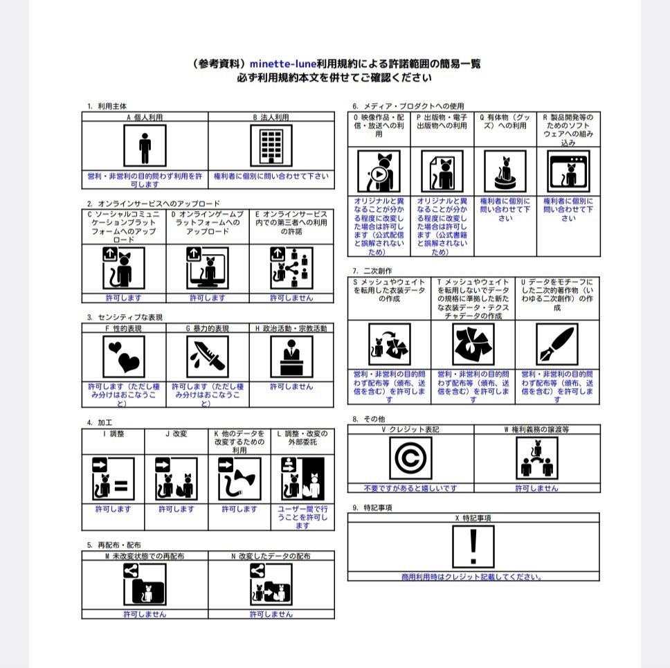 無料 Hapilin Ring!